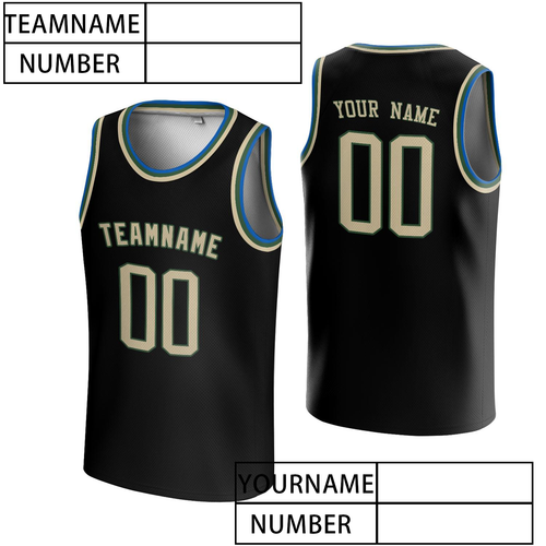 M353 1衣服主图编号.png