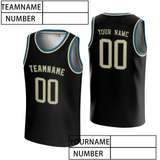 M353 1衣服主图编号