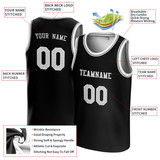 1700723465552obAGqQJEDs