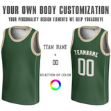 1700725037064pKOnxqI0QE