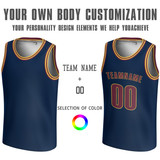 1700727575698uenRuB90Gy