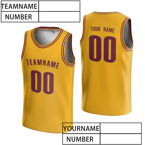 M353 1衣服主图编号.png