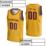 M353 1衣服主图编号