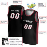 1700729206327MJUDETtwOb