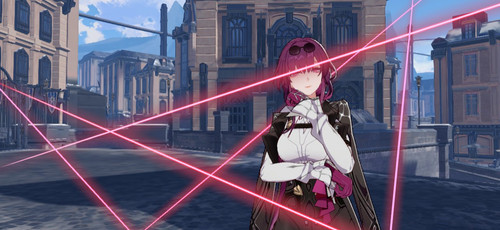 StarRail Image 1705728735.jpg