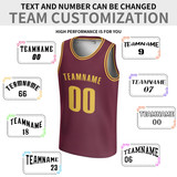 1700727778923xXbcda80N4