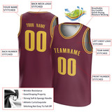 1700727778945tltUZEQAOa