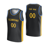 1700730155132MrbrUwcBN1