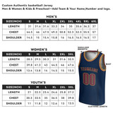 1700727575708zRKphb5o2t