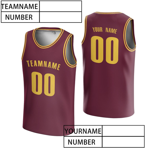 M353 1衣服主图编号.png