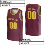 M353 1衣服主图编号