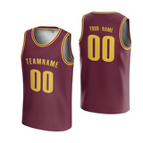 1700727778202JvIkgWTeBv