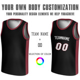 1700729206330NXUJCV3lyg