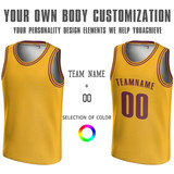 1700728122866yyaID1SFJr