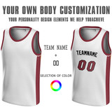 170072888686521T1sXNnT2