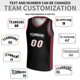 17007292046492TbmOHrZGV