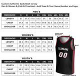 1700729206331OnPCq8NtzC