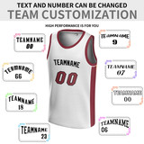 1700728888790cSKmEtB9t0