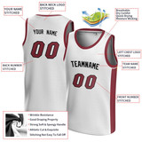 1700728888785lrSVWVzsEl