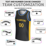 1700730155810xuqiKGBihP