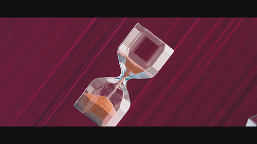 【MV full】「突然 Do love me!」 HKT48[公式].mp4 snapshot 01.56.866.png