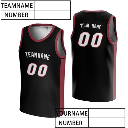 M353 1衣服主图编号.png