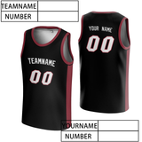 M353 1衣服主图编号