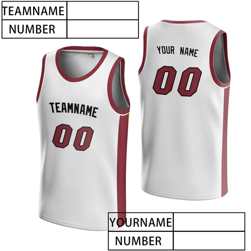 M353 1衣服主图编号.png