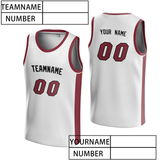 M353 1衣服主图编号