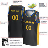 1700730155817nC720U8C3M