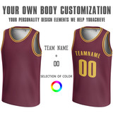 1700727778935v7mBdZhn98