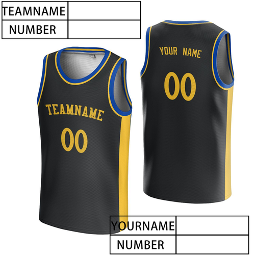 M353 1衣服主图编号.png