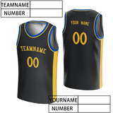 M353 1衣服主图编号