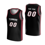 1700729204650lr6IOVkQTl