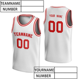 M353 1衣服主图编号