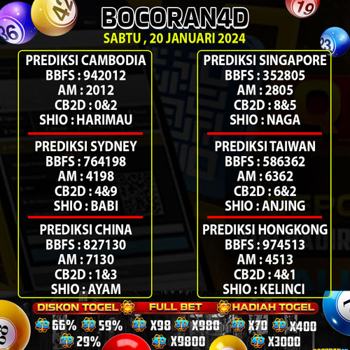 imgpsh fullsize anim.jpg