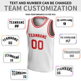 1700731494603ZMDFePTQ6X