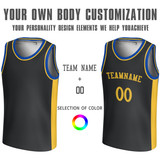 1700730155815TQwCfi1WU0