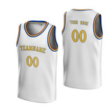 1700730865771stNKesPuvw