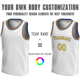 17007308657729bb9c9RB6P