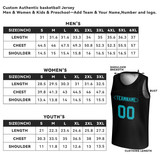 1700732378456icKpVghk6Q