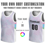 1700732640711DV6OZTKnfK