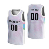 1700732639771hcodCkhuSk