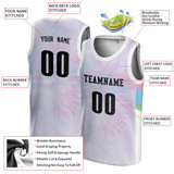 1700732640720Zgfe0knsdd