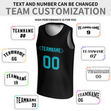 1700732378459TAptyMWnL3