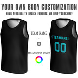 1700732378461uiOwzahTAD