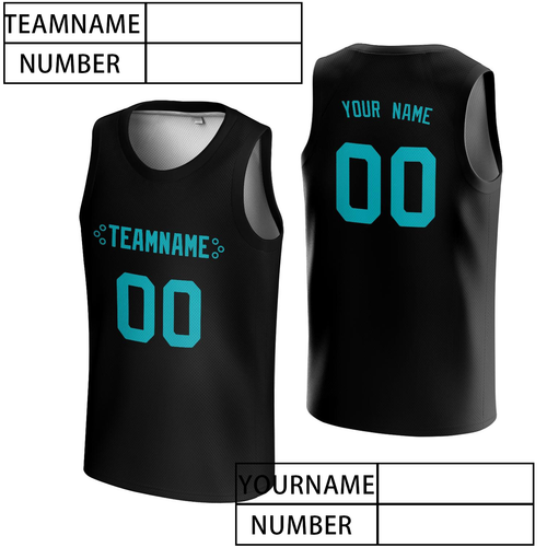 M353 1衣服主图编号.png