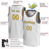 1700730865775rkDHorr9T5