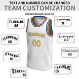 1700730865769k8SCIpaMwU