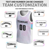 1700732640724UMLZSxlTZ9